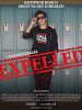Poster der Expelled