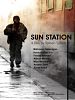 Poster der Sun Station
