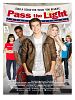 Poster der Pass the Light