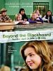 Poster der Beyond the Blackboard