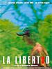 Poster der La Libertad