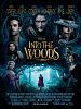 Poster der Into The Woods