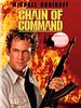 Poster der Chain of Command