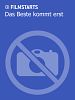 Poster der Das Beste kommt erst