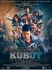Poster der Kubot