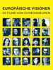Poster der Visions of Europe