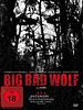 Poster der Big Bad Wolf