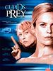 Poster der Cupid's Prey