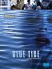 Poster der Blue Tide