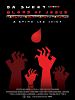 Poster der Da Sweet Blood Of Jesus