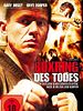Poster der Boxring des Todes