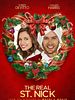Poster der The Real St. Nick