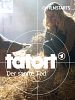 Poster der Tatort: Der sanfte Tod