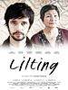 Poster der Lilting