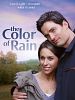 Poster der The Color of Rain