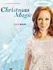Poster der Christmas Magic