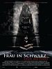 Poster der Die Frau in Schwarz 2: Engel des Todes