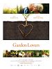 Poster der Garden Lovers