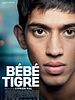Poster der Bébé Tigre