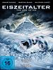Poster der Eiszeitalter - The Age of Ice
