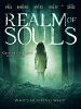 Poster der Realm of Souls