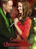 Poster der Catch a Christmas Star