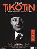 Poster der Tikotin: A Life Devoted to Japanese Art