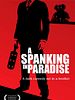 Poster der A Spanking in Paradise