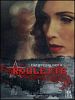 Poster der Roulette - A Game of Chance