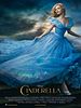 Poster der Cinderella