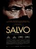 Poster der Salvo