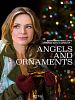 Poster der Angels and Ornaments