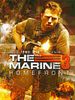 Poster der The Marine 3: Homefront