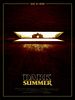 Poster der Dark Summer