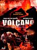 Poster der Nature Unleashed: Volcano