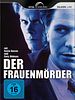 Poster der Der Frauenmörder