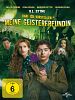 Poster der R.L. Stine - Darf ich vorstellen: Meine Geisterfreundin