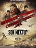 Poster der Son Mektup