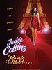 Poster der Paris Connections