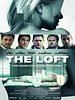 Poster der The Loft