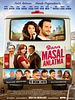 Poster der Bana Masal Anlatma