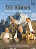 Poster der Die Böhms - Architektur einer Familie