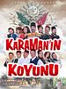 Poster der Karaman'ın Koyunu