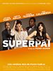 Poster der Superpai