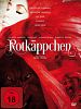 Poster der Rotkäppchen