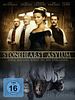Poster der Stonehearst Asylum
