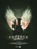 Poster der The Phoenix Project