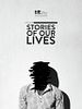 Poster der Stories of Our Lives