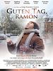 Poster der Guten Tag, Ramón