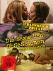 Poster der Frankreich Privat - Die sexuellen Obsessionen einer Schauspielerin